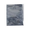 100pcs / Pack 11x18cm Anti-static Shielding Bag Hard Disk Insulation Bag Electronic Plastic Motherboard Packaging Bag - Image 2