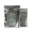 100pcs / Pack 11x18cm Anti-static Shielding Bag Hard Disk Insulation Bag Electronic Plastic Motherboard Packaging Bag - Image 5