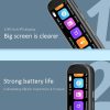 S7 Offline Scanning Translation Dictionary Pen Translation Pen 12 Language Mutual Translation Scanning Pen - Image 3
