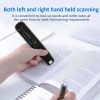 S7 Offline Scanning Translation Dictionary Pen Translation Pen 12 Language Mutual Translation Scanning Pen - Image 5