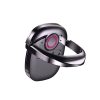 T2 Voice Transfer Text Translation Chat Supports All APP Translation Recording Translated Intelligent Translator (Ring Model)