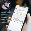 T2 Voice Transfer Text Translation Chat Supports All APP Translation Recording Translated Intelligent Translator (Ring Model) - Image 4