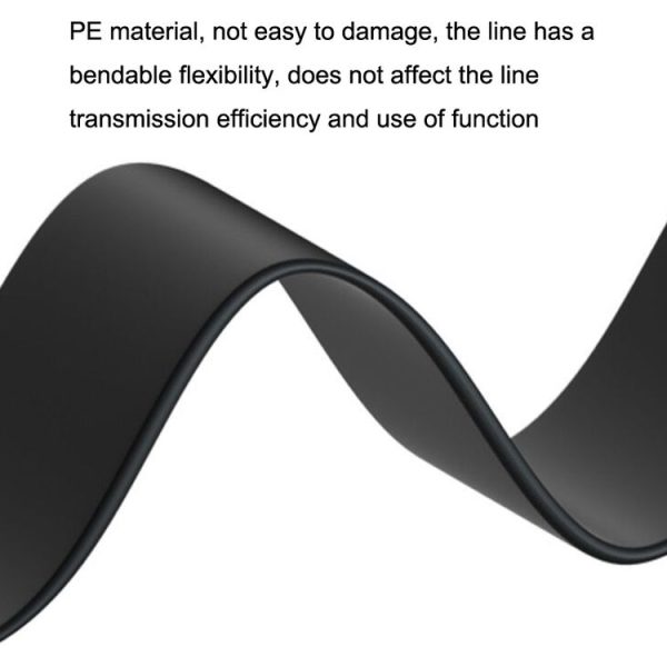 PCI-E 3.0 1X 90 Degrees Graphics Card / Wireless Network Card Extension Cable, Cable Length: 40cm - Image 5