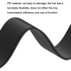 PCI-E 3.0 1X 90 Degrees Graphics Card / Wireless Network Card Extension Cable, Cable Length: 50cm - Image 5