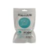 2pcs / Pack Turnable Circle Triangle Ring Telescopic Rod Hook Props Fixed Bracket, Color: White Adhesive Model - Image 6