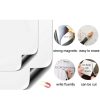 Refrigerator Magnetic Erasable Message Board (A4) - Image 3