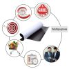 Refrigerator Magnetic Erasable Message Board (A4) - Image 4