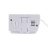 Pet Mini Electronic Temperature And Humidity Meter With Outdoor Sensing Line - Image 3