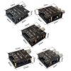 ZK-302T Mini Bluetooth 5.1 Receiving Audio Module With Power Amplifier Digital D Stereo Dual Channel - Image 2