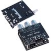 ZK-302T Mini Bluetooth 5.1 Receiving Audio Module With Power Amplifier Digital D Stereo Dual Channel - Image 5