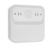 Tuya WIFI Temperature And Humidity Sensor With 2.9inch LCD Display, Spec: With Sensing Line - Image 3