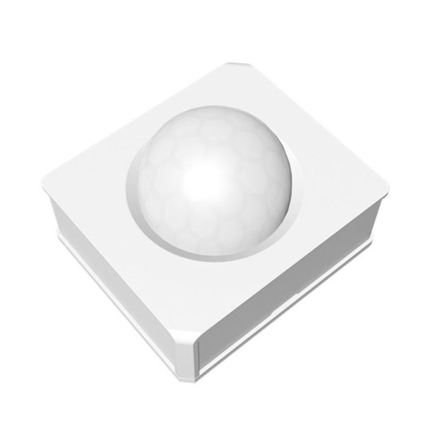 Sonoff SNZB-03 Sports Sensor EWelink Smart Home WiFi Remote