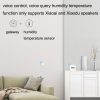 Sonoff SNZB-03 Sports Sensor EWelink Smart Home WiFi Remote - Image 7
