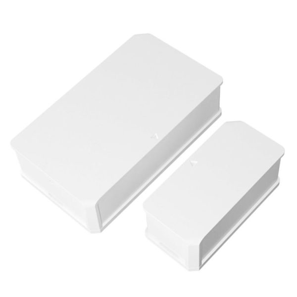 Sonoff SNZB-04 Wireless Doors and Windows Sensors EWelink Smart Home WiFi Remote