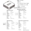 Sonoff SNZB-04 Wireless Doors and Windows Sensors EWelink Smart Home WiFi Remote - Image 9