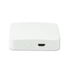 Tuya Intelligent Wireless Gateway Bluetooth Mesh+Zigbee Multimode Network Remote Control Full House Smart Device - Image 3