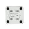 Tuya Intelligent Wireless Gateway Bluetooth Mesh+Zigbee Multimode Network Remote Control Full House Smart Device - Image 4