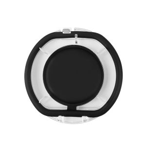 Dyson V6 Dust Bin Base Lid Vacuum Cleaner Replacement Accessories