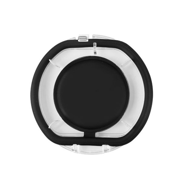 Dyson V6 Dust Bin Base Lid Vacuum Cleaner Replacement Accessories