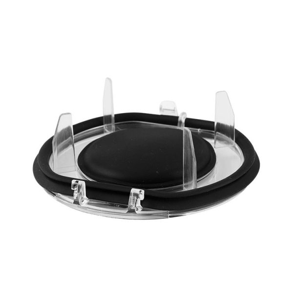 Dyson V6 Dust Bin Base Lid Vacuum Cleaner Replacement Accessories - Image 3