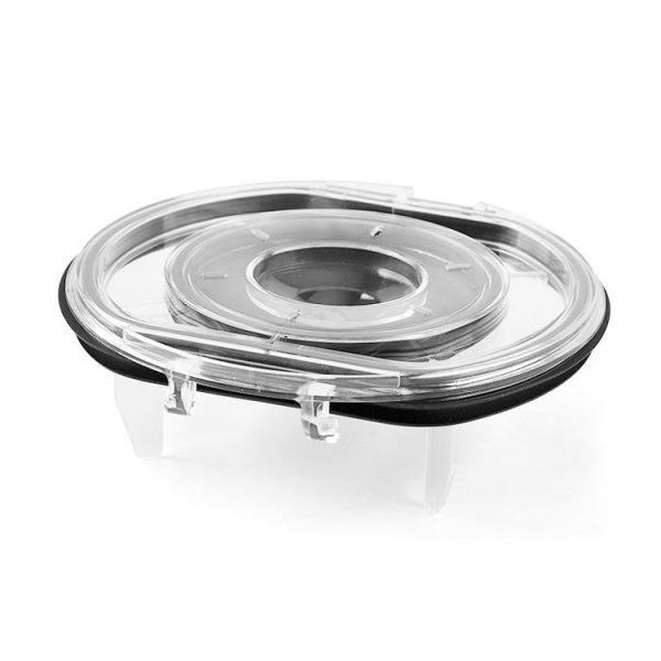 Dyson V6 Dust Bin Base Lid Vacuum Cleaner Replacement Accessories - Image 4