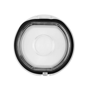 Dyson V7 V8 Dust Bin Base Lid Vacuum Cleaner Replacement Accessories