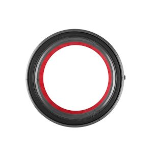 Dyson V10 Dust Bin Sealing Ring Vacuum Cleaner Replacement Accessories
