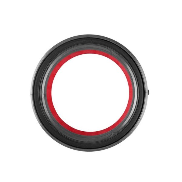 Dyson V10 Dust Bin Sealing Ring Vacuum Cleaner Replacement Accessories