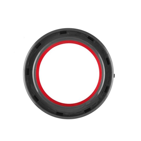 Dyson V11 Dust Bin Sealing Ring Vacuum Cleaner Replacement Accessories