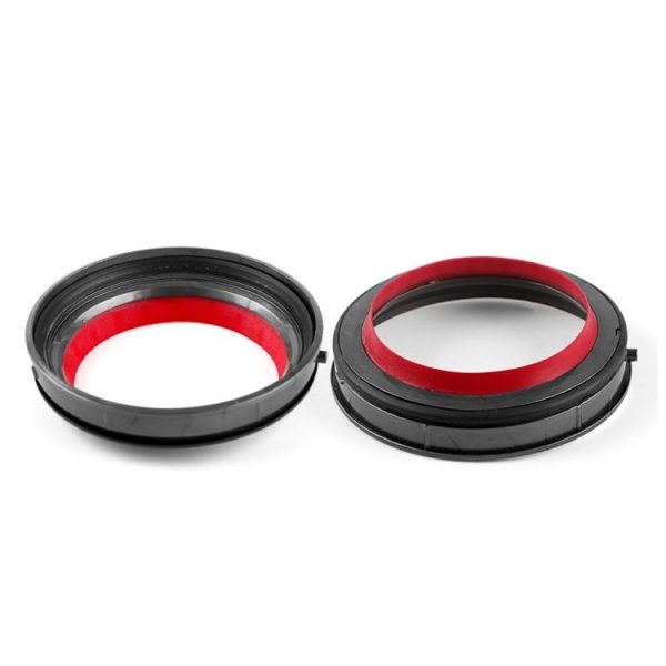 Dyson V11 Dust Bin Sealing Ring Vacuum Cleaner Replacement Accessories - Image 3