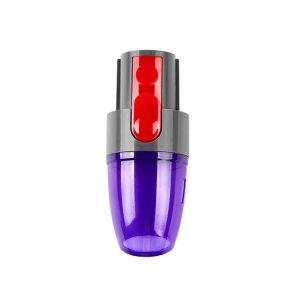 Dyson Vacuum Cleaner V7 V8 V10 V11 V15 Bag Vacuum Suction Nozzle Brush Head