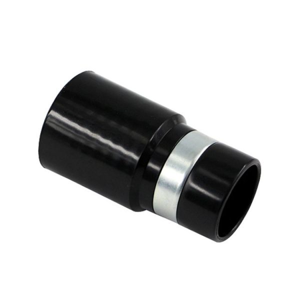 5pcs Universal Inner Diameter 32mm Vacuum Cleaner Accessories Hose Connecting Threaded Tube Wall Plug - Image 2
