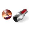Dyson V7 V8 V10 V11 V15 Vacuum Cleaner Suction Head Adapter with LED Light