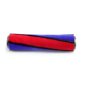 Dyson V6-V11 Brush Bar Vacuum Cleaner Soft Roller Head Parts