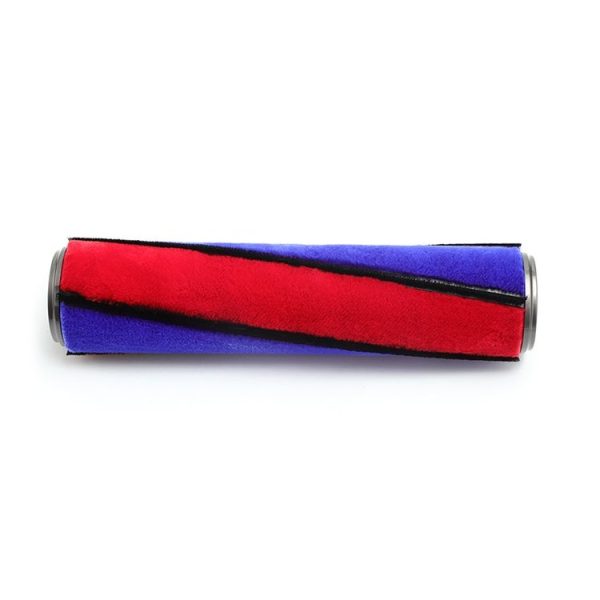Dyson V6-V11 Brush Bar Vacuum Cleaner Soft Roller Head Parts