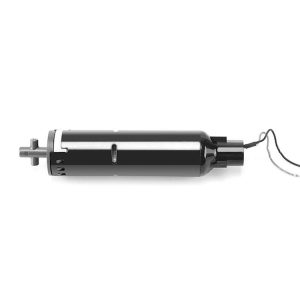 Dyson V10 V11 30W Motor Vacuum Cleaner Soft Roller Head Parts