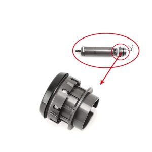 Dyson V6-V11 Motor Bearing Vacuum Cleaner Soft Roller Head Parts