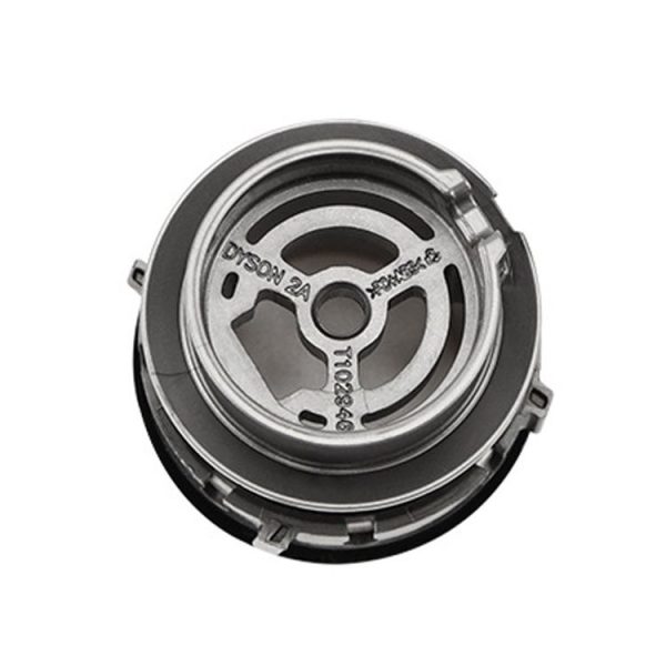 Dyson V6-V11 Motor Bearing Vacuum Cleaner Soft Roller Head Parts - Image 2