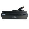 YL160 4 In 1 IC Card Magnetic Card Induction Reader - Image 2