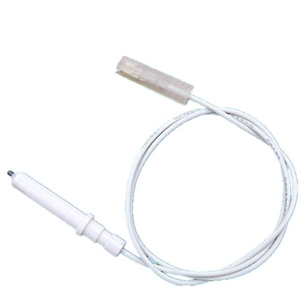 460mm line Range Stove Spare Parts Ceramic Igniter - Image 2