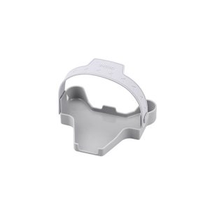 DJI Mini 3 / Mini 3 Pro BRDRC Propeller Stabilizer Holder Blade Fixer Mount Base (Gray)