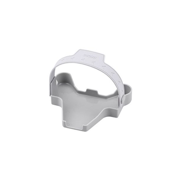 DJI Mini 3 / Mini 3 Pro BRDRC Propeller Stabilizer Holder Blade Fixer Mount Base (Gray)