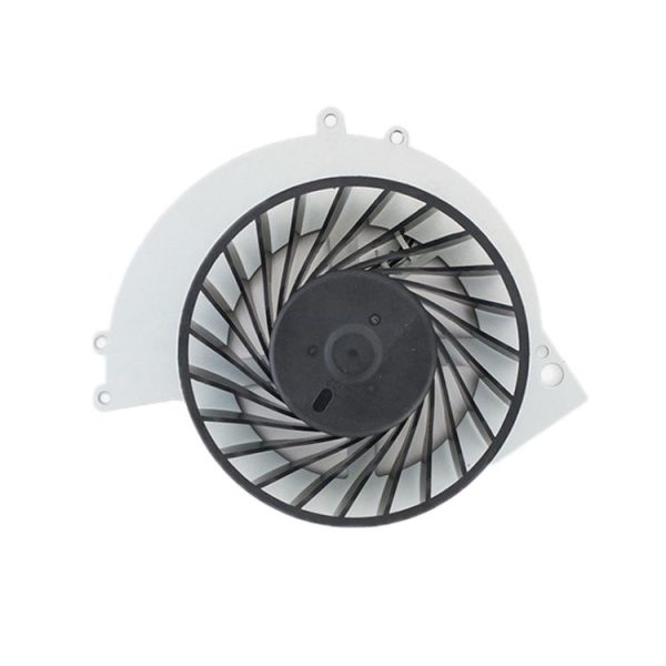 Sony PS4 1000 / 1100 KSB0912HE CK2M Built-In Cooling Fan Without Tools
