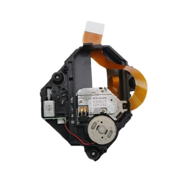 KSM-440ADM For Sony PS1 Laser Lens - Image 3