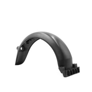 Ninebot F30 Electric Scooter Accessories, Style: Rear Fender