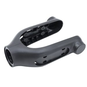 Ninebot F30 / F40 Electric Scooter Accessories Front Fork Cover Protective Case