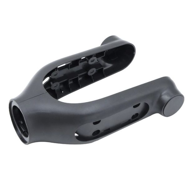 Ninebot F30 / F40 Electric Scooter Accessories Front Fork Cover Protective Case