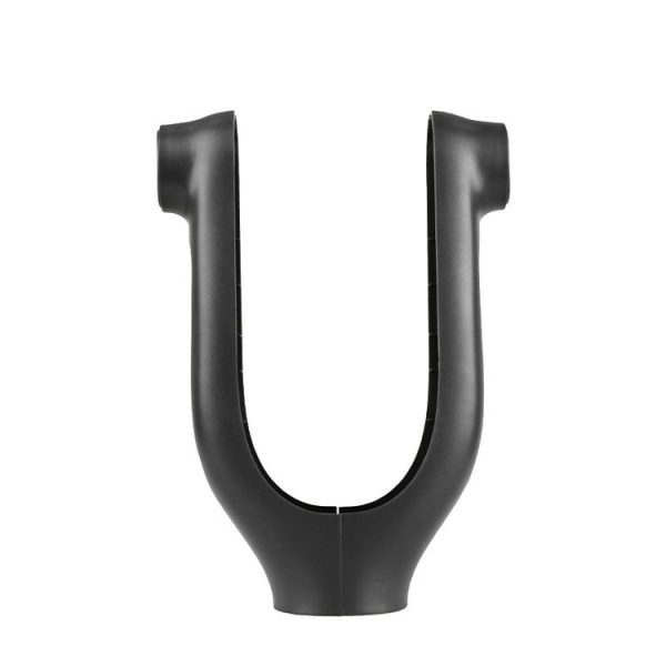 Ninebot F30 / F40 Electric Scooter Accessories Front Fork Cover Protective Case - Image 2