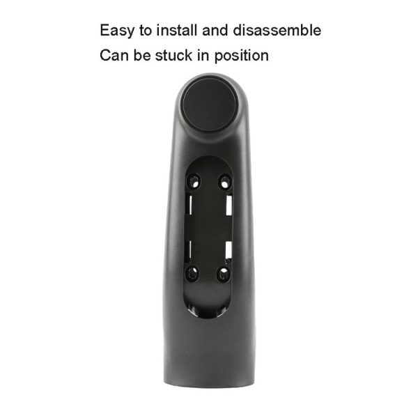 Ninebot F30 / F40 Electric Scooter Accessories Front Fork Cover Protective Case - Image 5
