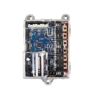 Xiaomi M365 Pro Electric Scooter Universal Accessories Line Main Board Controller